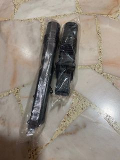(Category: ) located in . Submitted by pashk1 (Listing ID 1261372614, Image 1). Description: .