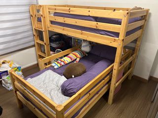 (Category: ) located in . Submitted by knproducts (Listing ID 1261446943, Image 1). Description: .