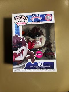 （分類：）位於 。 由 supersonic12484 提交（商品編號 1261395372，圖片 1）。簡介： 。