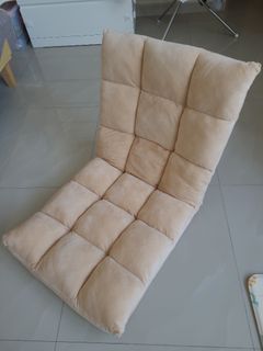 (Category: ) located in . Submitted by kwanlintan (Listing ID 1261331088, Image 1). Description: .