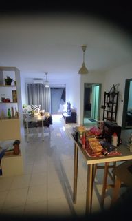 (Category: ) located in . Submitted by itourglobal (Listing ID 1261459839, Image 1). Description: .