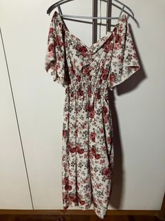 (Category: ) located in . Submitted by valzz (Listing ID 1261413178, Image 1). Description: .