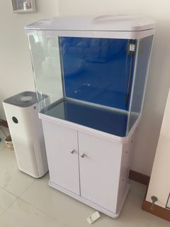 (Category: ) located in . Submitted by _lovesales (Listing ID 1261451462, Image 1). Description: .