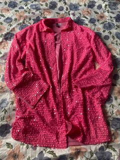 (Category: ) located in . Submitted by meabby (Listing ID 1261369550, Image 1). Description: .