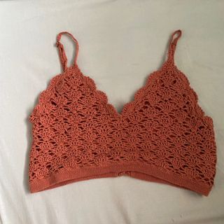 (Category: ) located in . Submitted by eggtarte (Listing ID 1261417652, Image 1). Description: .