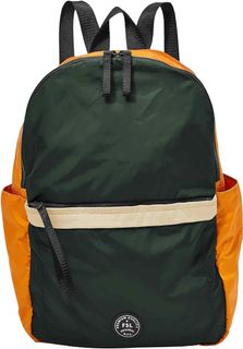 (Kategori: ) berada di . Dikirim oleh bumielaweh (ID iklan 1261351977, Gambar 1). Deskripsi: .
