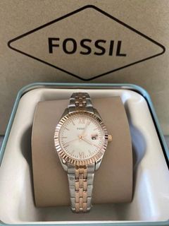 (Category: ) located in . Submitted by accessorixs (Listing ID 1261468824, Image 1). Description: .