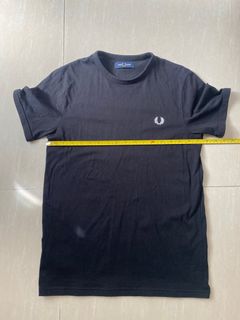 （分類：）位於 。 由 hilowei 提交（商品編號 1261356759，圖片 1）。簡介： 。