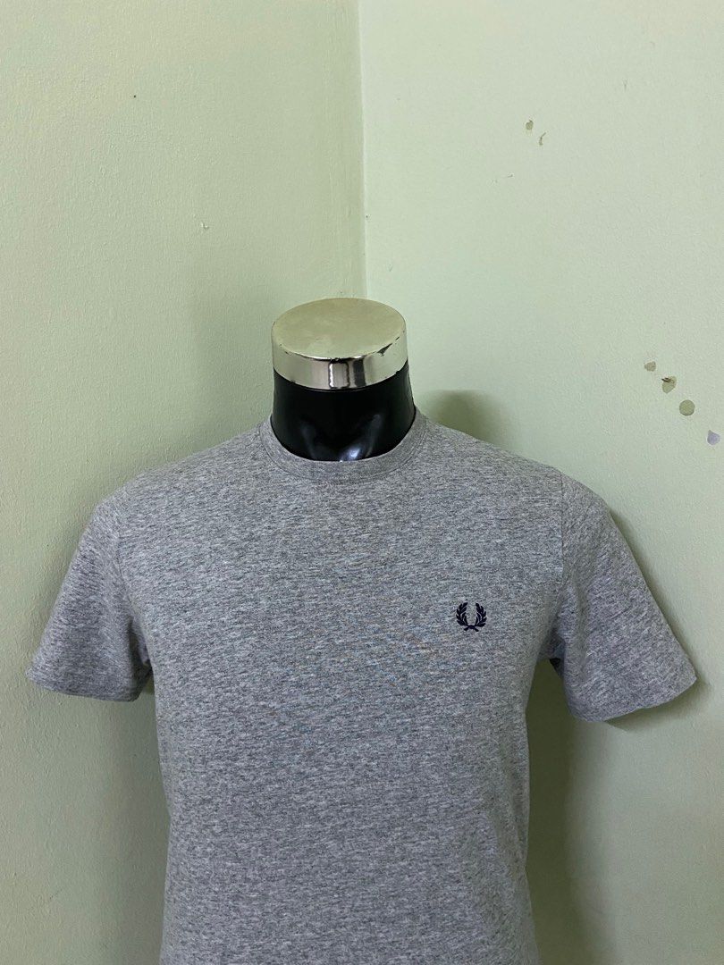 Fred perry store m6334