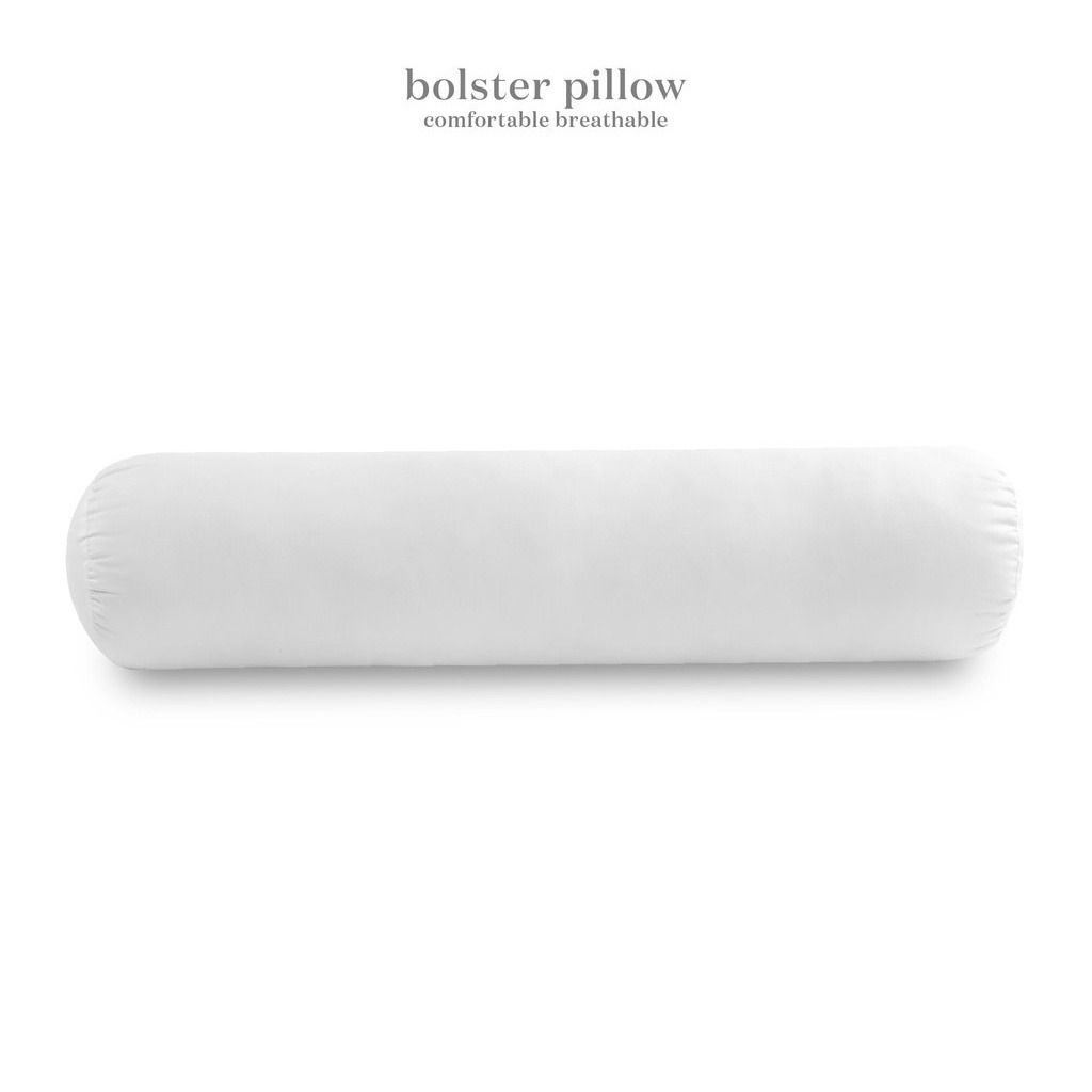 Best bolster for sleeping top