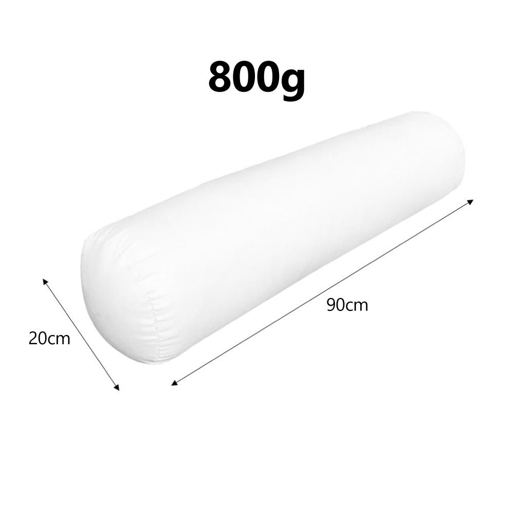 The meaning outlet of bolster