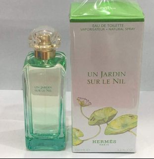 Szindore Sand Roses perfume (Louis Vuitton Les Sables Roses inspired),  Beauty & Personal Care, Fragrance & Deodorants on Carousell