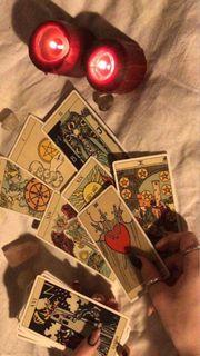 (Category: ) located in . Submitted by sucrosetarot (Listing ID 1261422498, Image 1). Description: .