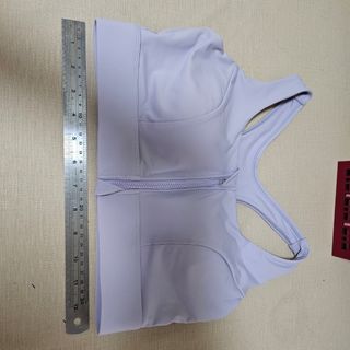 Zip front sports bras (Wacoal berlei decathlon), Women's Fashion,  Activewear on Carousell