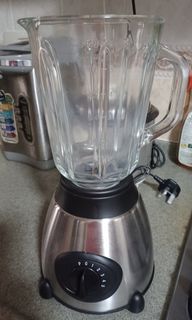 (Category: ) located in . Submitted by mdr49 (Listing ID 1261426298, Image 1). Description: .