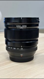 （分類：）位於 。 由 aw168 提交（商品編號 1261414850，圖片 1）。簡介： 。