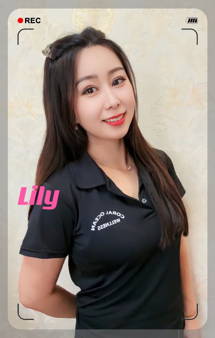 Full Body Massages, Japanese Bubble Massages Spa to sooth body aches, Lifestyle Services, Beauty