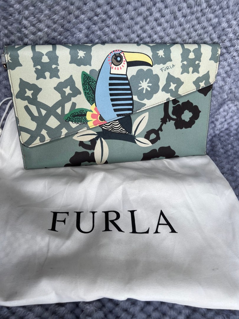 Furla bird outlet