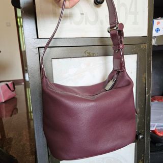 Jual FURLA SALLY TOTE BAG MOONSTONE ORIGINAL SDS245465E - Jakarta Barat -  Bulanbelvana