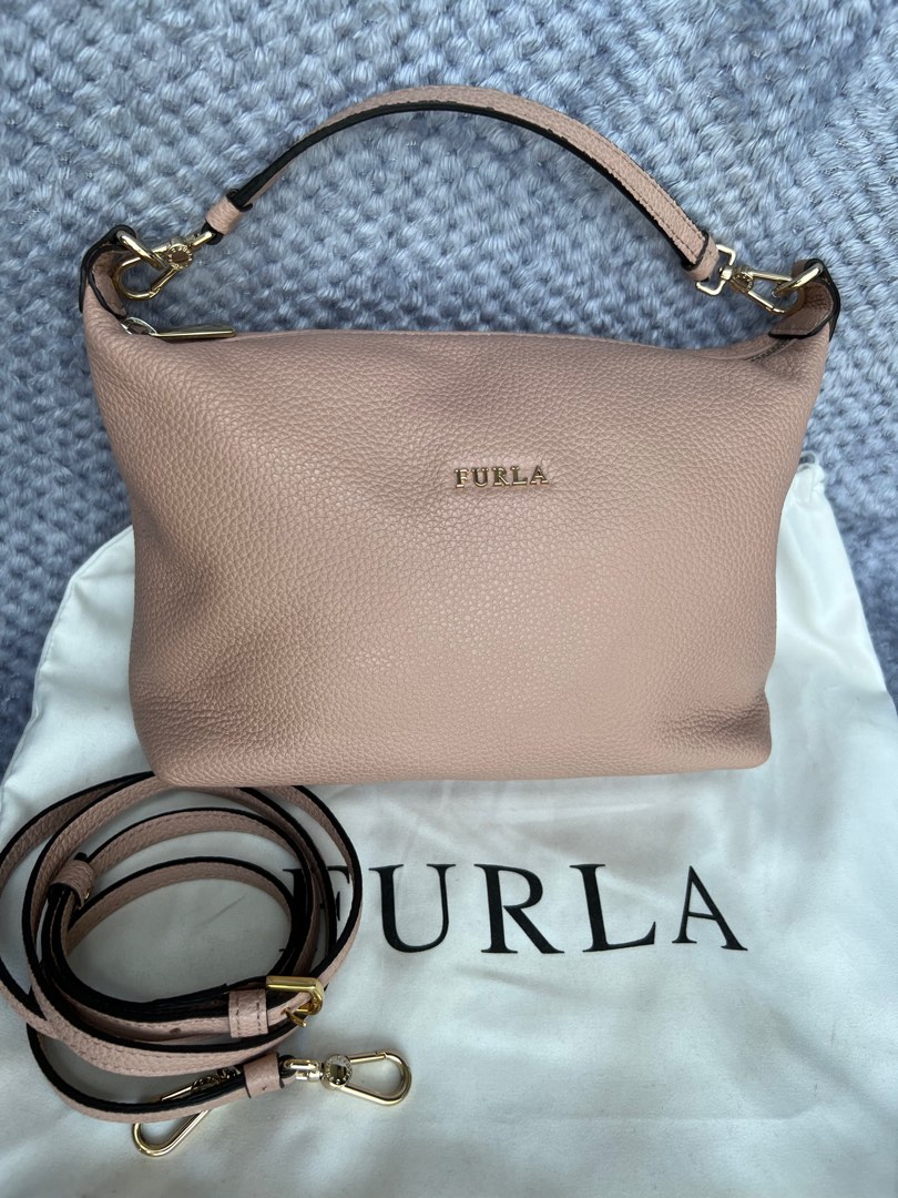 Furla sophie crossbody online