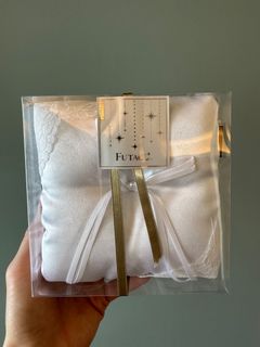 （分類：）位於 。 由 cherrylws 提交（商品編號 1261375813，圖片 1）。簡介： 。
