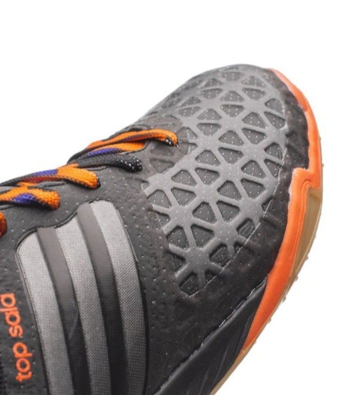 Adidas ace 15.1 top sala store