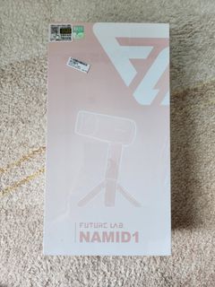 （分類：）位於 。 由 ferrandgc 提交（商品編號 1261365406，圖片 1）。簡介： 。