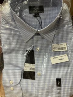 （分類：）位於 。 由 rainingday889900 提交（商品編號 1261474785，圖片 1）。簡介： 。