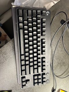 (Category: ) located in . Submitted by estej (Listing ID 1261507049, Image 1). Description: .
