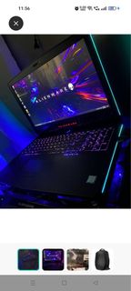 (Category: ) located in . Submitted by 1364877981 (Listing ID 1261344785, Image 1). Description: .