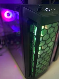 (Category: ) located in . Submitted by raven_cloud (Listing ID 1261479248, Image 1). Description: .