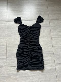 （分類：）位於 。 由 heyitskaka 提交（商品編號 1261405466，圖片 1）。簡介： 。