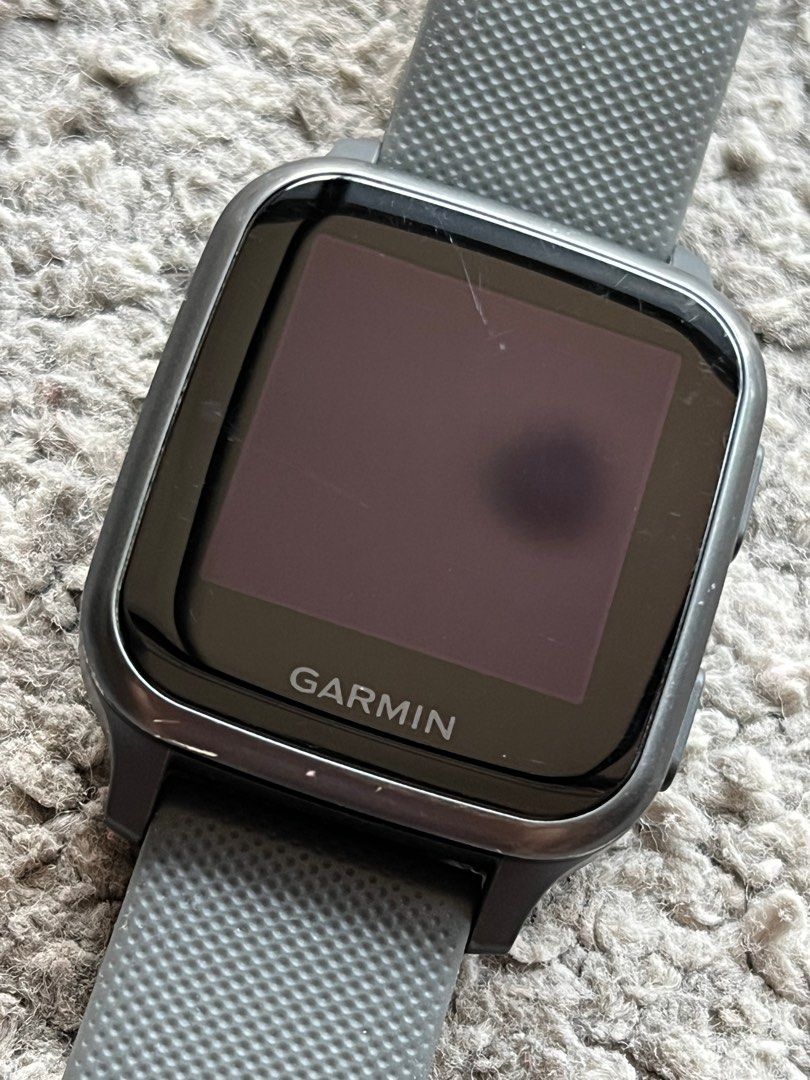 Garmin sq shop
