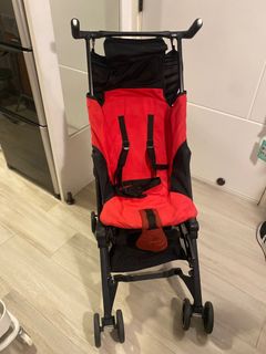 （分類：）位於 。 由 dmc256 提交（商品編號 1261460844，圖片 1）。簡介： 。
