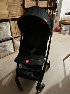 （分類：）位於 。 由 dearhaha 提交（商品編號 1261466317，圖片 1）。簡介： 。