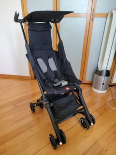 （分類：）位於 。 由 glennt 提交（商品編號 1261361725，圖片 1）。簡介： 。