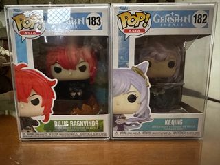 (Category: ) located in . Submitted by asramos02 (Listing ID 1261404442, Image 1). Description: .