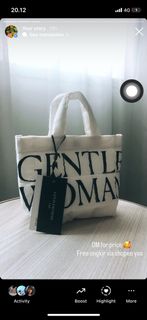 (Kategori: ) berada di . Dikirim oleh tabikavisli (ID iklan 1261476184, Gambar 1). Deskripsi: .