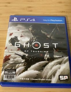 （分類：）位於 。 由 gameshk 提交（商品編號 1261485574，圖片 1）。簡介： 。