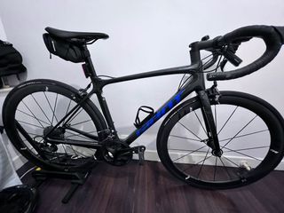 （分類：）位於 。 由 charles.lo 提交（商品編號 1261391781，圖片 1）。簡介： 。