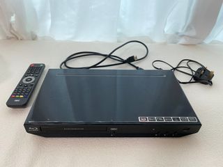 （分類：）位於 。 由 beebeefunny 提交（商品編號 1261420435，圖片 1）。簡介： 。