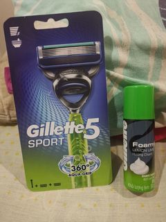 (Category: ) located in . Submitted by amadnecha01 (Listing ID 1261428737, Image 1). Description: .