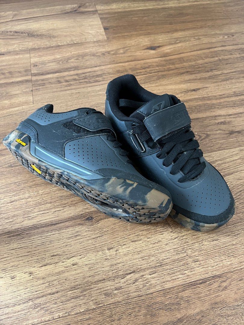 Giro clipless mtb new arrivals shoes