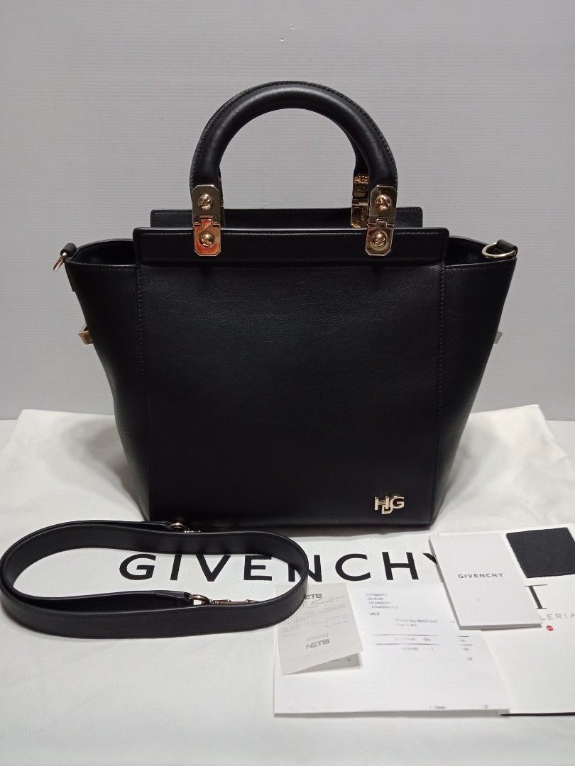Givenchy hdg new arrivals