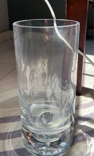(Category: ) located in . Submitted by alyjo (Listing ID 1261342979, Image 1). Description: .