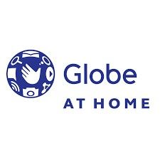 Globe at Home