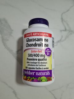 （分類：）位於 。 由 good_0512 提交（商品編號 1261440367，圖片 1）。簡介： 。