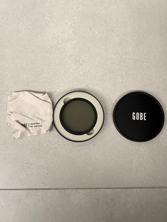 (Category: ) located in . Submitted by mgtn23 (Listing ID 1261402077, Image 1). Description: .