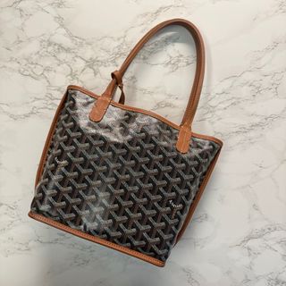 （分類：）位於 。 由 yessssummer 提交（商品編號 1261387143，圖片 1）。簡介： 。