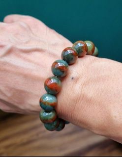 (Category: ) located in . Submitted by Jade_Culture (Listing ID 1252081678, Image 1). Description: .